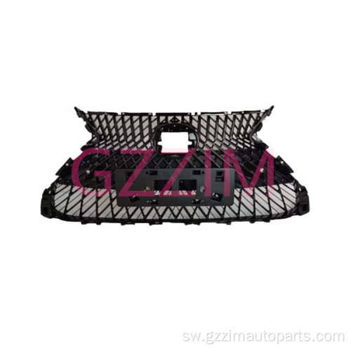 Lexus ES 2018 LS Sinema LS Grille Kit